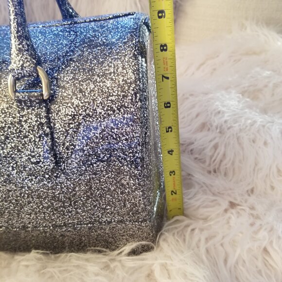 Furla Candy Bag - Picture 10 of 11